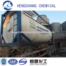 Liquid ammonia NH3 (cas:7664-41-7)